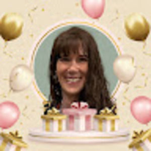 Meet your Posher, Starla